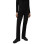 Pantalón de mujer Larum Orianna negro 422503-010