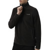 Men's sweatshirt Larum Polartec black 102502-010
