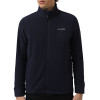 Men's sweatshirt Larum Polartec dark blue 102502-450