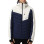 Men's jacket Larum dark blue 452513-450