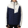 Men's jacket Larum dark blue 452513-450