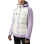 Women's jacket Larum lilac 452504-500