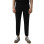 Men's pants Larum black 452516-010