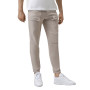 Men's pants Larum gray 452516-012