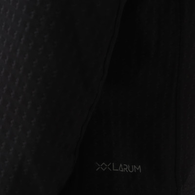 Women's sweatshirt Larum Anivia black 172505-010