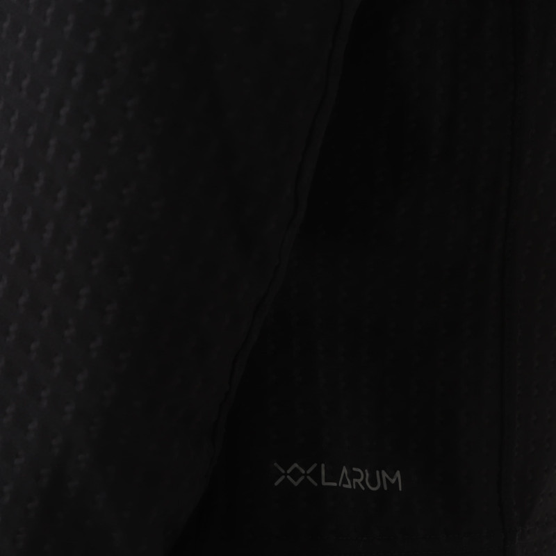Women's sweatshirt Larum Anivia black 172505-010
