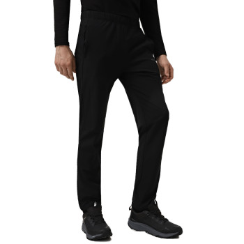 Men's pants Larum Viego black 172506-010