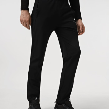 Men's pants Larum Viego black 172506-010