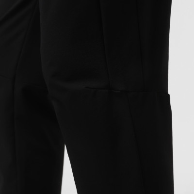 Men's pants Larum Viego black 172506-010