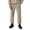 Men's pants Larum Sirius gray 652502-012