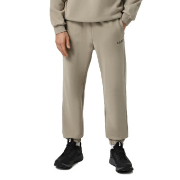 Men's pants Larum Sirius gray 652502-012