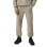 Men's pants Larum Sirius gray 652502-012
