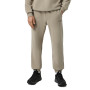 Men's pants Larum Sirius gray 652502-012