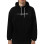 Men's sweatshirt Larum Jasper black 652503-010