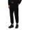 Men's pants Larum Axel black 652504-010