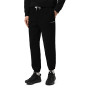 Men's pants Larum Axel black 652504-010