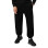 Men's pants Larum black 652506-010