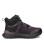 Women's boots Larum black 492501-010