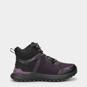 Women's boots Larum black 492501-010