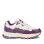 Women's low shoes Larum beige 492502-125