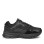 Men's low shoes Larum black 492503-010