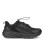 Men's sneakers Larum Farida black 492504-010