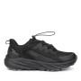 Men's sneakers Larum Farida black 492504-010