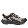 Men's sneakers Larum Farida gray 492504-011
