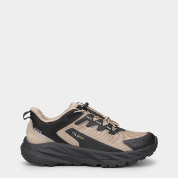 Men's sneakers Larum Farida gray 492504-011