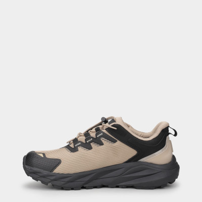 Men's sneakers Larum Farida gray 492504-011