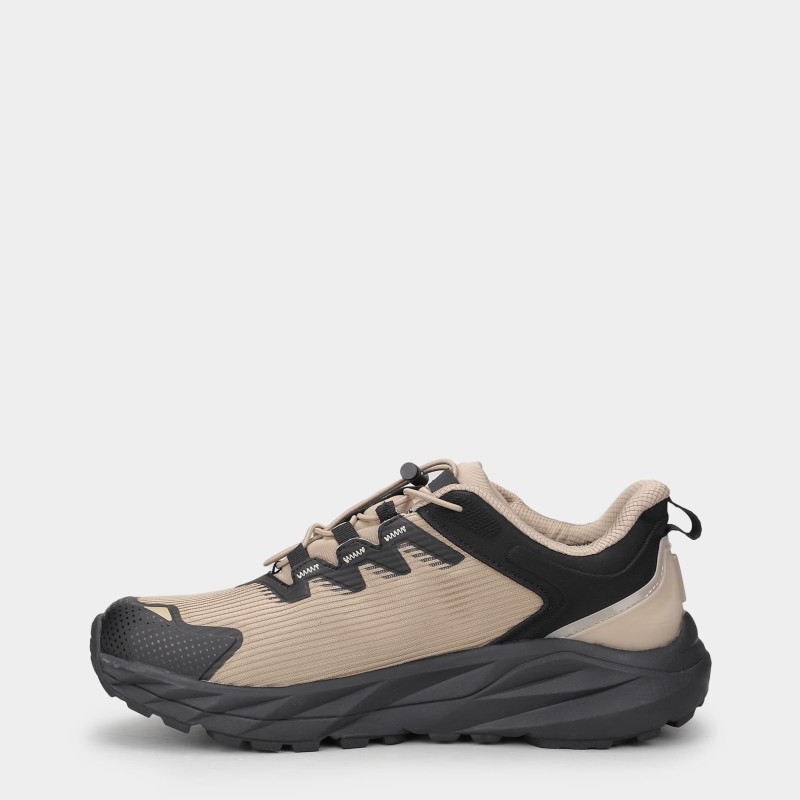 Men's sneakers Larum Farida gray 492504-011