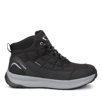 Men's boots Larum black 492505-010