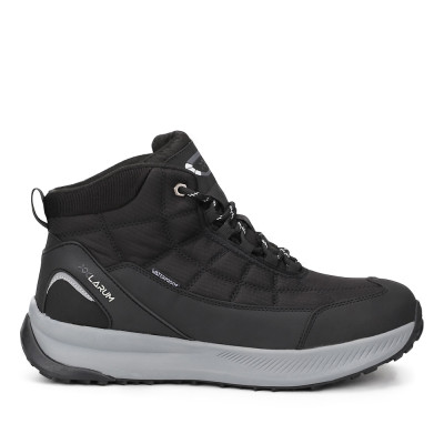 Men's boots Larum black 492505-010