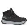 Men's boots Larum black 492505-010