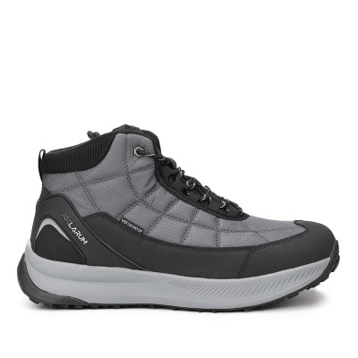 Botas de hombre Larum gris oscuro 492505-020