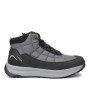 Men's boots Larum dark gray 492505-020