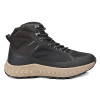 Men's boots Larum Alistar black 462501-010