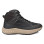 Men's boots Larum Alistar black 462501-010