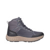 Men's boots Larum Alistar graphite 462501-015