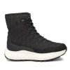 Women's boots Larum Sindra black 462502-010