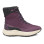 Women's boots Larum Sindra purple 462502-510