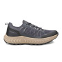 Men's low shoes Larum Braum graphite 462503-015