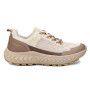 Men's low shoes Larum Braum brown 462503-200