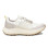 Women's low shoes Larum Grace beige 462504-125