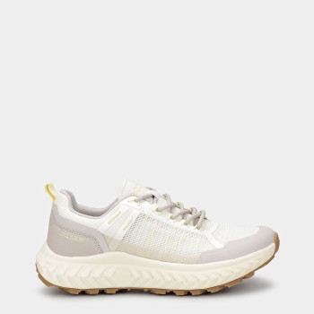 Women's low shoes Larum Grace beige 462504-125