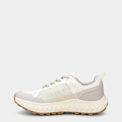 Women's low shoes Larum Grace beige 462504-125
