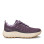 Women's low shoes Larum Grace purple 462504-510