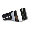 Ski mask Larum Barate 412501-011