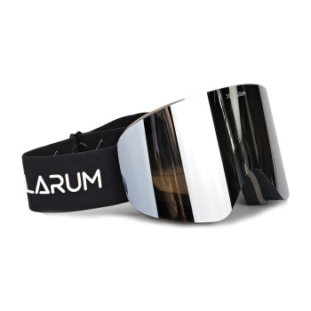 Ski mask Larum Barate 412501-011