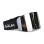Ski mask Larum Barate 412501-011